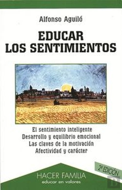 Bertrand.pt - Educar Los Sentimientos