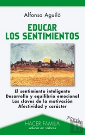 Educar Los Sentimientos