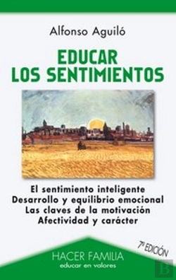 Bertrand.pt - Educar Los Sentimientos