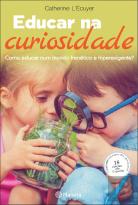 Educar na Curiosidade