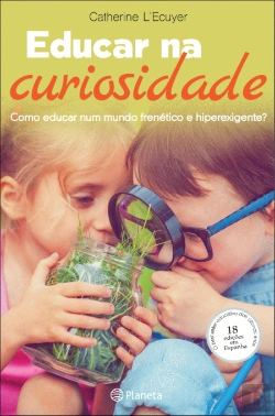 Bertrand.pt - Educar na Curiosidade