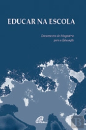 Educar na Escola