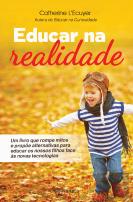 Educar na Realidade
