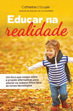 Bertrand.pt - Educar na Realidade
