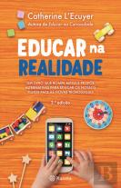 Educar na Realidade