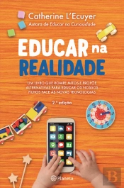 Educar na Realidade