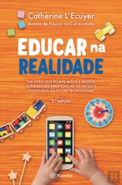 Bertrand.pt - Educar na Realidade