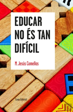 Bertrand.pt - Educar No És Tan Difícil