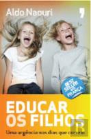 Educar os Filhos