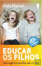 Educar os Filhos