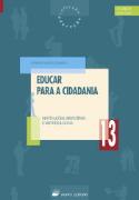 Educar para a Cidadania