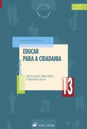 Educar para a Cidadania