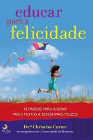 Educar para a Felicidade