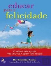 Educar para a Felicidade