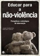 Educar Para a Não Violência