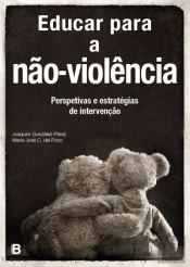 Educar Para a Não Violência