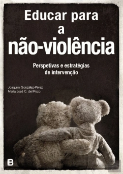 Bertrand.pt - Educar Para a Não Violência