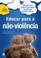 Educar Para a Não-Violência