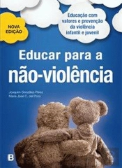 Educar Para a Não-Violência