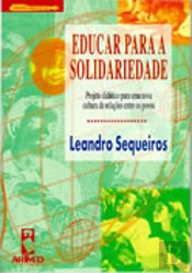 Educar para a Solidariedade