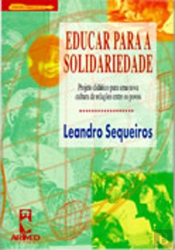 Bertrand.pt - Educar para a Solidariedade