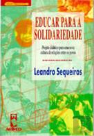 Educar para a Solidariedade
