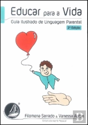 Educar para a Vida