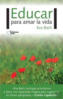 Bertrand.pt - Educar Para Amar La Vida