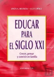 Educar Para El Siglo Xxi