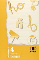 Educar Para Escribir
