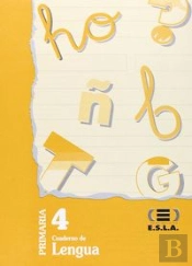 Educar Para Escribir