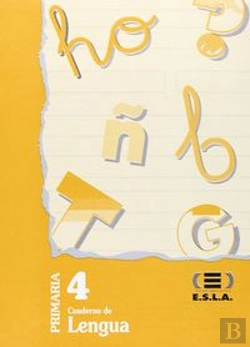 Bertrand.pt - Educar Para Escribir