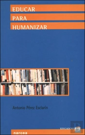 Educar Para Humanizar