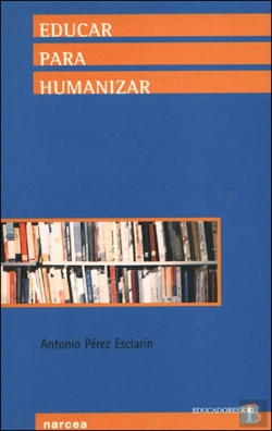 Bertrand.pt - Educar Para Humanizar