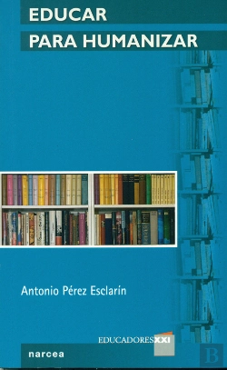 Bertrand.pt - Educar Para Humanizar