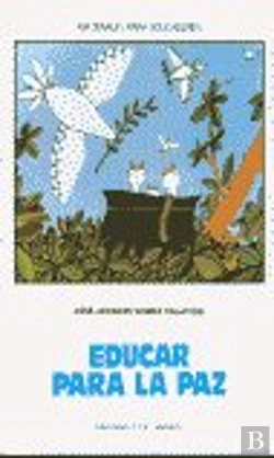 Bertrand.pt - Educar Para La Paz  
