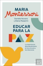 Educar Para La Paz