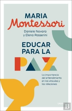 Bertrand.pt - Educar Para La Paz