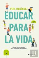Educar Para La Vida