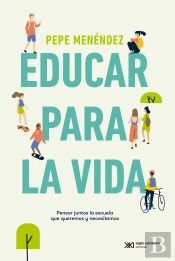 Educar Para La Vida