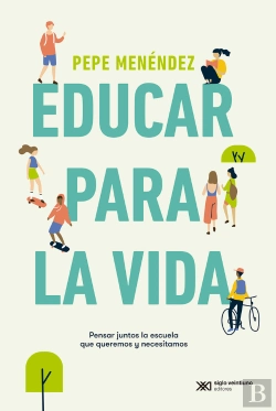 Bertrand.pt - Educar Para La Vida