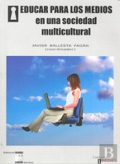 Educar Para Los Medios En Una Sociedad Multicultural