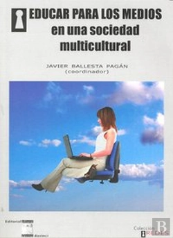 Bertrand.pt - Educar Para Los Medios En Una Sociedad Multicultural