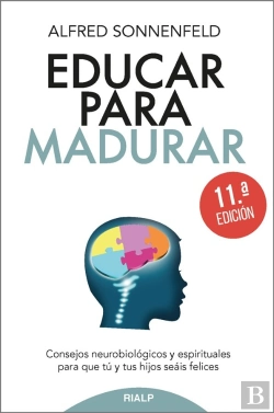 Bertrand.pt - Educar Para Madurar