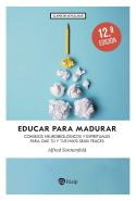 Educar Para Madurar