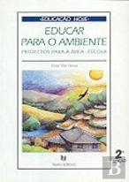 Educar para o Ambiente