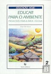 Educar para o Ambiente