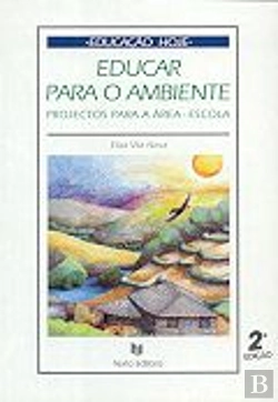 Bertrand.pt - Educar para o Ambiente