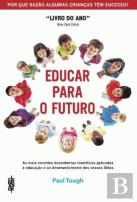 Educar Para o Futuro Ed. 2014