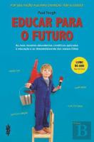 Educar Para o Futuro